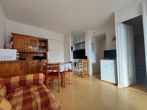 Appartement Royan, 2 pièces, 4 personnes - photo_1012088926131