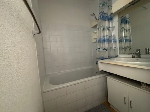 Appartement Royan, 2 pièces, 4 personnes - photo_1012088926131