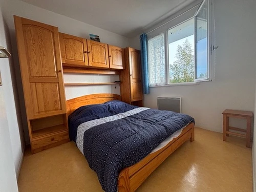 Appartement Royan, 2 pièces, 4 personnes - photo_1012088926131