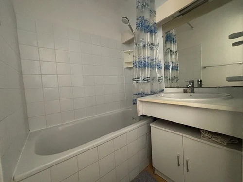 Appartement Royan, 2 pièces, 4 personnes - photo_1012088926131