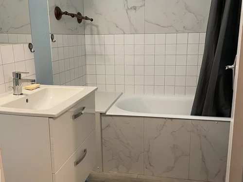 Studio Le Lioran, studio flat, 4 persons - photo_1011596522838