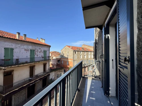 Apartment Propriano, 2 bedrooms, 4 persons - photo_1012088961911