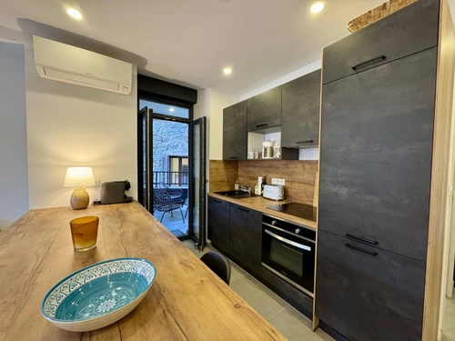 Apartment Propriano, 2 bedrooms, 4 persons - photo_1012088961911