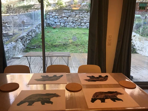 Apartment Cauterets, 3 bedrooms, 7 persons - photo_1011787127033