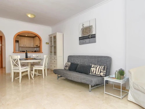 Ferienwohnung Xàbia, 1 Schlafzimmer, 2 Personen - photo_1011962306367