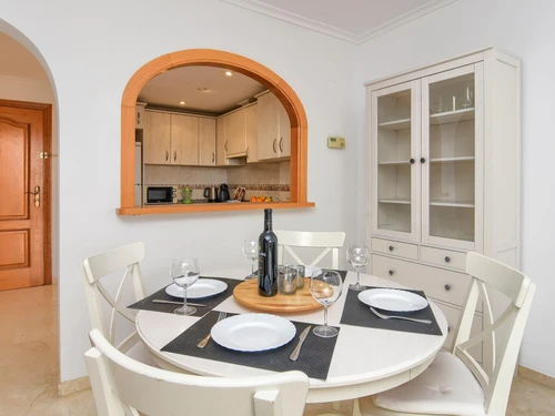 Ferienwohnung Xàbia, 1 Schlafzimmer, 2 Personen - photo_1011962306367