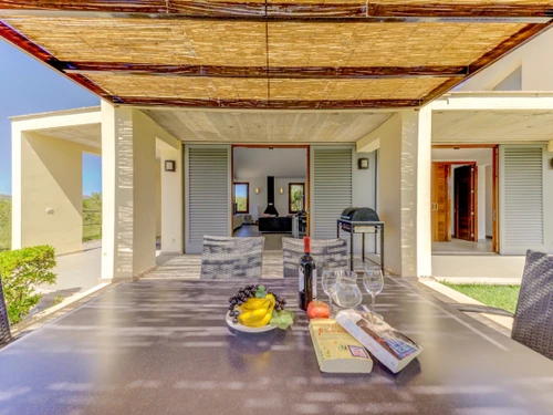 Villa Alcúdia, 3 pièces, 4 personnes - photo_1011874136446