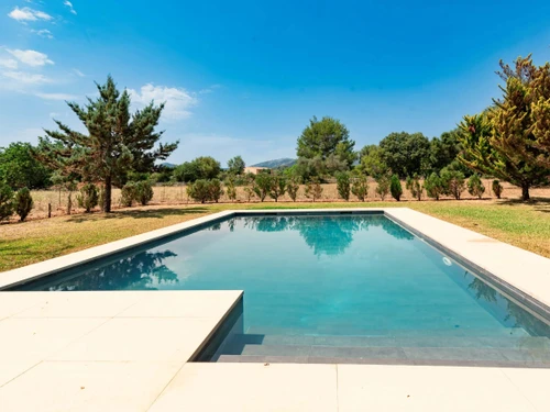 Villa Pollença, 3 pièces, 4 personnes - photo_1011866147784
