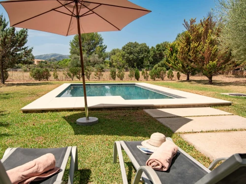Villa Pollença, 3 pièces, 4 personnes - photo_1011866147784