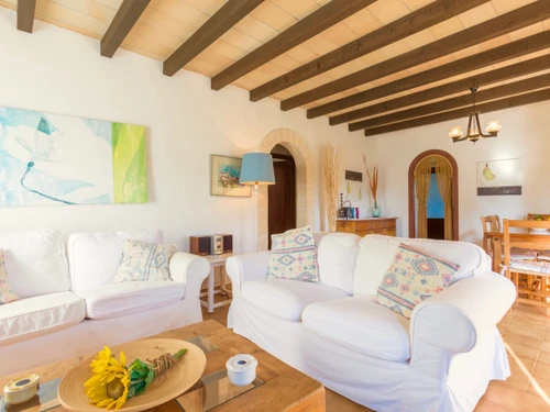 Villa Pollença, 3 pièces, 4 personnes - photo_1011866172905