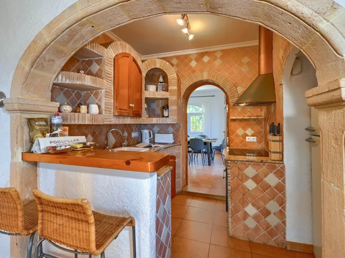 Villa Jávea, 2 dormitorios, 4 personas - photo_1011949693099