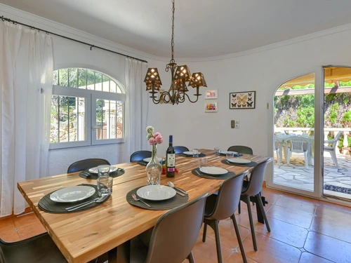 Villa Jávea, 2 dormitorios, 4 personas - photo_1011949693099