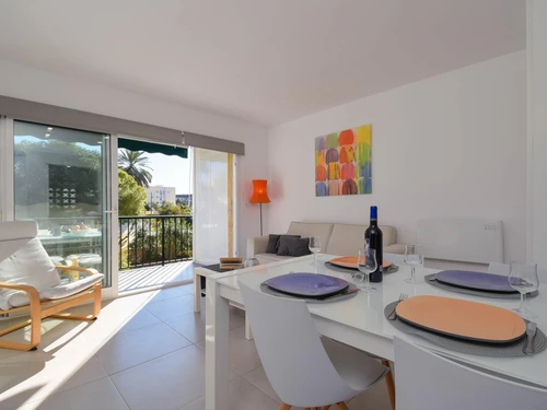 Apartment Denia, 2 bedrooms, 4 persons - photo_1011958792617