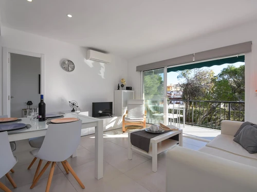 Ferienwohnung Denia, 2 Schlafzimmer, 4 Personen - photo_1011958792617