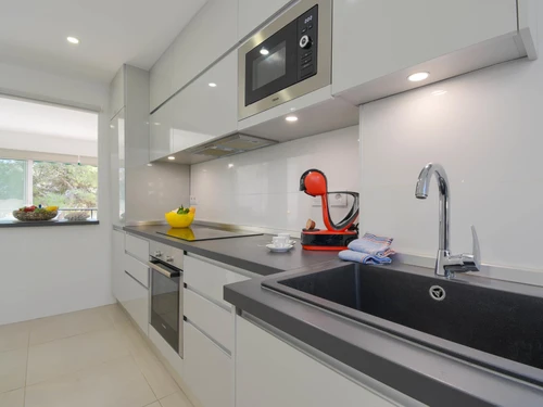 Ferienwohnung Denia, 2 Schlafzimmer, 4 Personen - photo_1011958792617