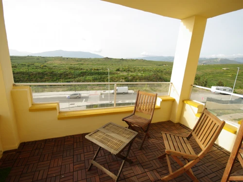 Apartment Tarifa, 2 bedrooms, 4 persons - photo_1011866182652