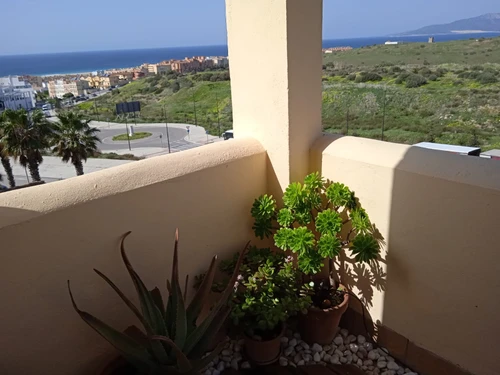 Apartment Tarifa, 2 bedrooms, 4 persons - photo_1011866182652