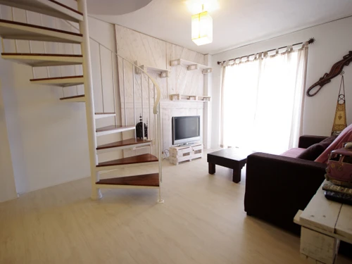 Apartment Tarifa, 2 bedrooms, 4 persons - photo_1011866182652