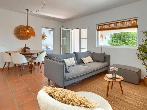 Villa Moraira, 2 Schlafzimmer, 4 Personen - photo_1011954494833