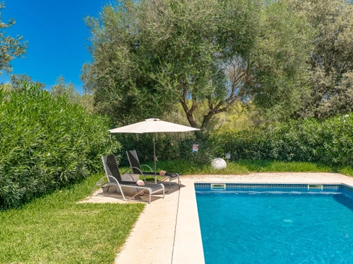 Villa Arta, 4 pièces, 6 personnes - photo_1011874199013