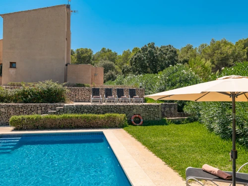 Villa Arta, 4 pièces, 6 personnes - photo_1011874199013