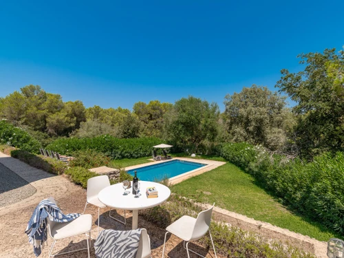 Villa Arta, 4 pièces, 6 personnes - photo_1011874199013