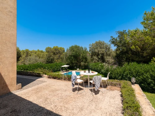 Villa Arta, 4 pièces, 6 personnes - photo_1011874199013