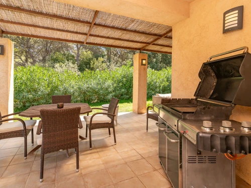 Villa Arta, 4 pièces, 6 personnes - photo_1011874199013