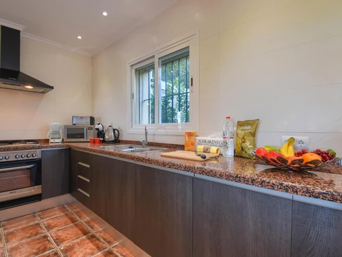 Villa Xàbia, 3 Schlafzimmer, 6 Personen - photo_1011971819478