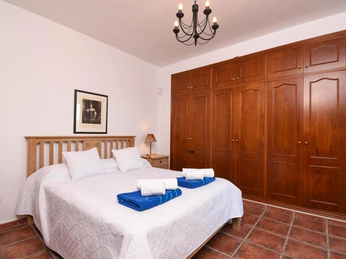 Villa Xàbia, 3 Schlafzimmer, 6 Personen - photo_1011971819478