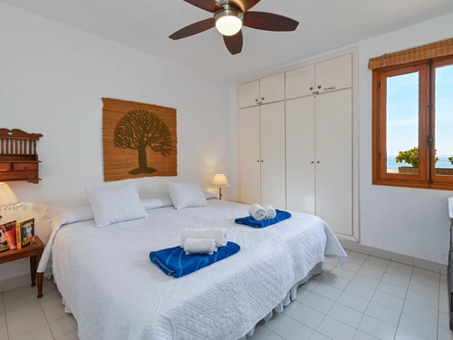 Ferienwohnung Xàbia, 3 Schlafzimmer, 6 Personen - photo_1011972195988