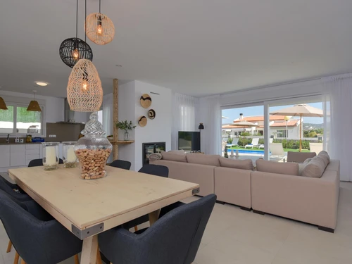 Villa Xàbia, 3 Schlafzimmer, 6 Personen - photo_1011921097308