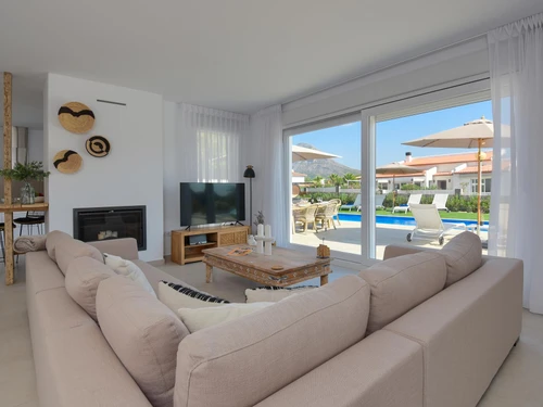 Villa Xàbia, 3 Schlafzimmer, 6 Personen - photo_1011921097308