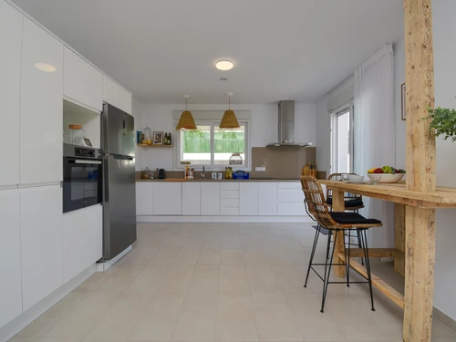 Villa Xàbia, 3 Schlafzimmer, 6 Personen - photo_1011921097308