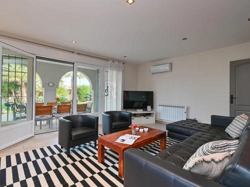 Villa Denia, 3 bedrooms, 6 persons - photo_1011964285876