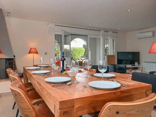 Villa Denia, 3 bedrooms, 6 persons - photo_1011964285876