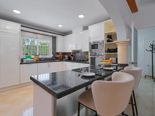 Villa Jávea, 3 dormitorios, 6 personas - photo_1011963756679