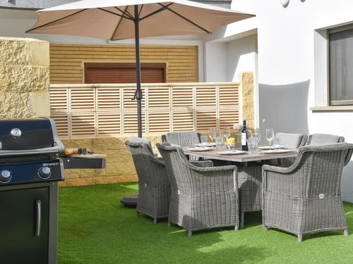 Villa Platja de l´Arenal, 3 Schlafzimmer, 6 Personen - photo_1011960740988