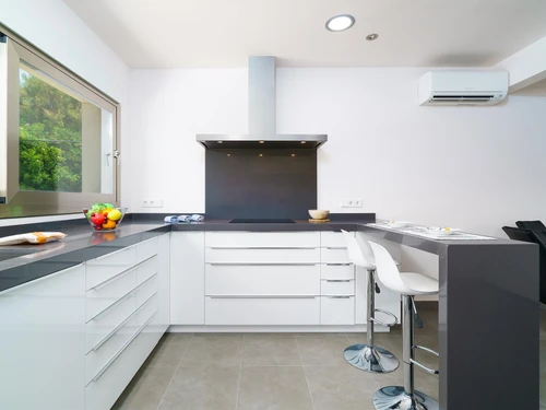 Villa Platja de l´Arenal, 3 Schlafzimmer, 6 Personen - photo_1011960740988