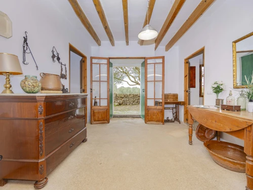 Villa Felanitx, 6 Schlafzimmer, 12 Personen - photo_1012089027184