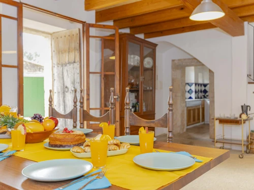 Villa Felanitx, 6 Schlafzimmer, 12 Personen - photo_1012089027184