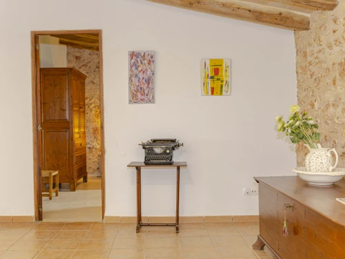 Villa Felanitx, 6 Schlafzimmer, 12 Personen - photo_1012089027184