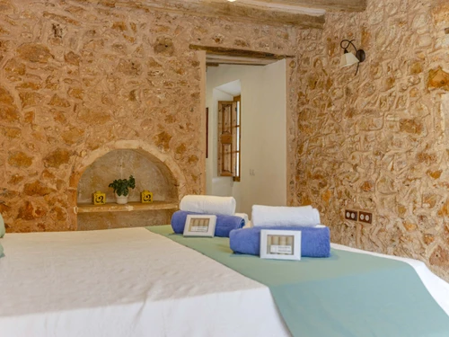 Villa Felanitx, 6 Schlafzimmer, 12 Personen - photo_1012089027184