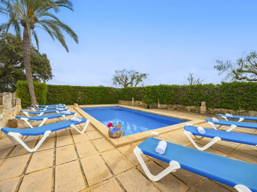 Villa Felanitx, 6 Schlafzimmer, 12 Personen - photo_1012089027184