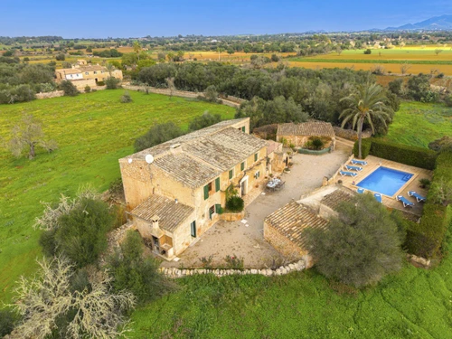 Villa Felanitx, 6 Schlafzimmer, 12 Personen - photo_1012089027184