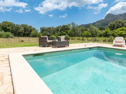 Gasthaus Pollença, 4 Schlafzimmer, 8 Personen - photo_1011874641062