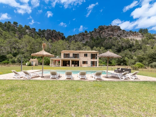 Gasthaus Pollença, 4 Schlafzimmer, 8 Personen - photo_1011874641062