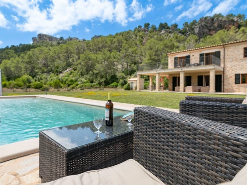 Gasthaus Pollença, 4 Schlafzimmer, 8 Personen - photo_1011874641062