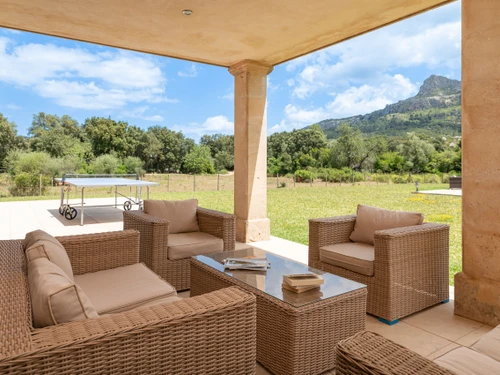 Gasthaus Pollença, 4 Schlafzimmer, 8 Personen - photo_1011874641062