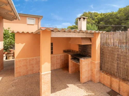 Gasthaus Alcudia, 4 Schlafzimmer, 8 Personen - photo_1011874148198